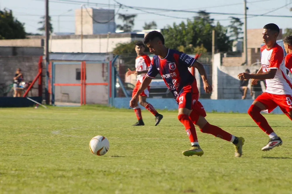 WhatsApp Image 2026-03-15 at 21.32.27 (2)