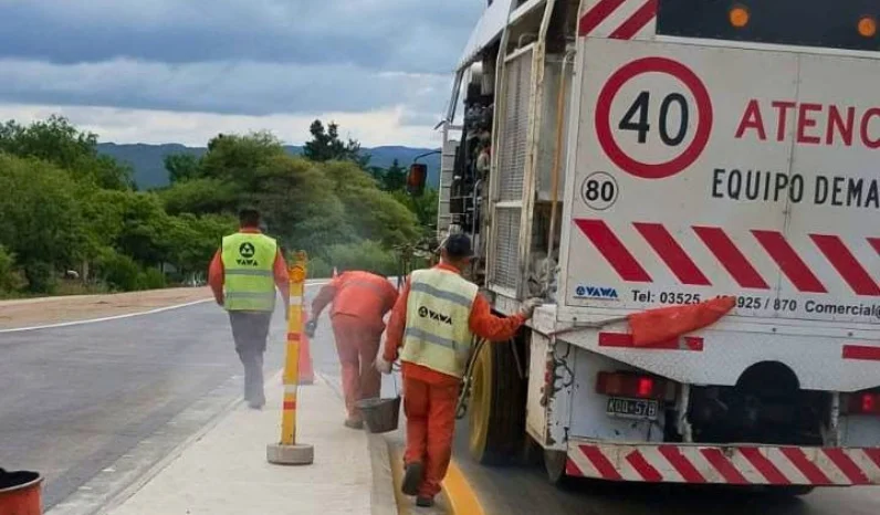 RUTAS ARG (1)