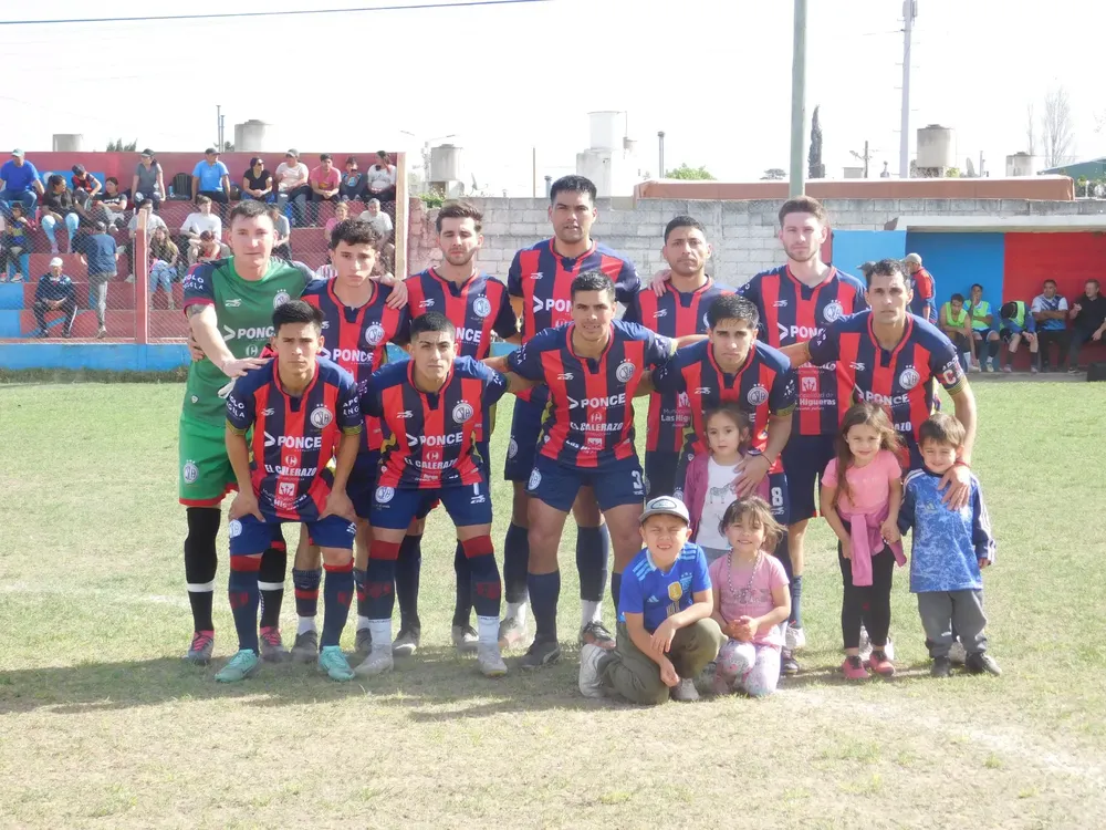 WhatsApp Image 2024-09-22 at 20.12.10 (7)