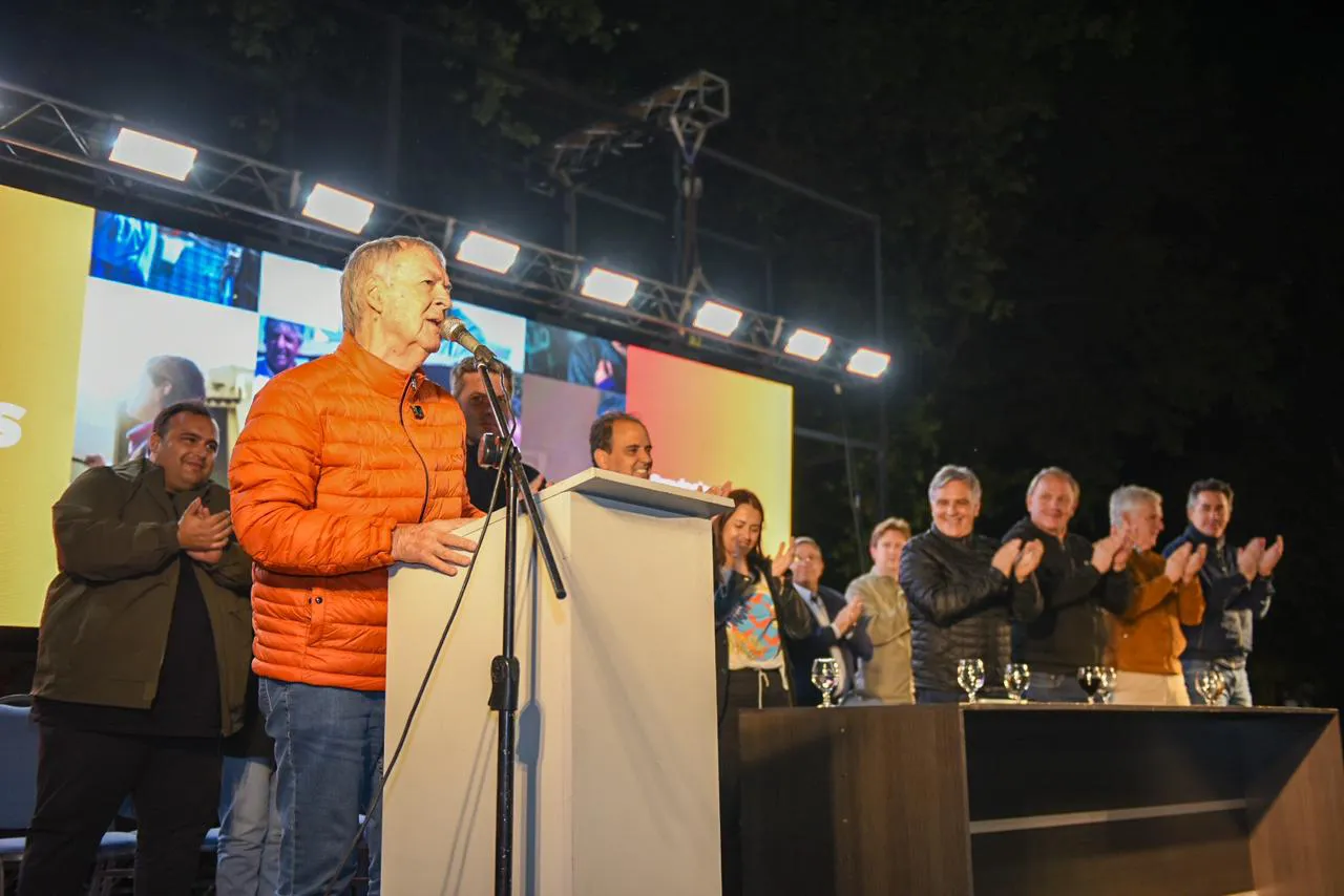 CIERRE SCHIARETTI (1)