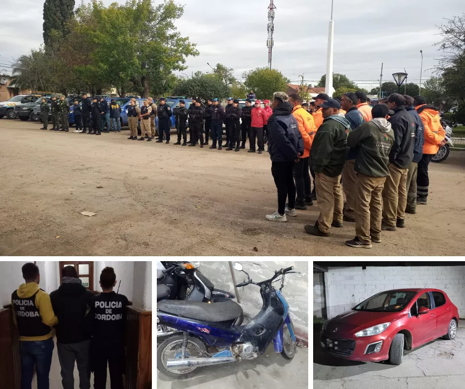 Diseño sin título (4)