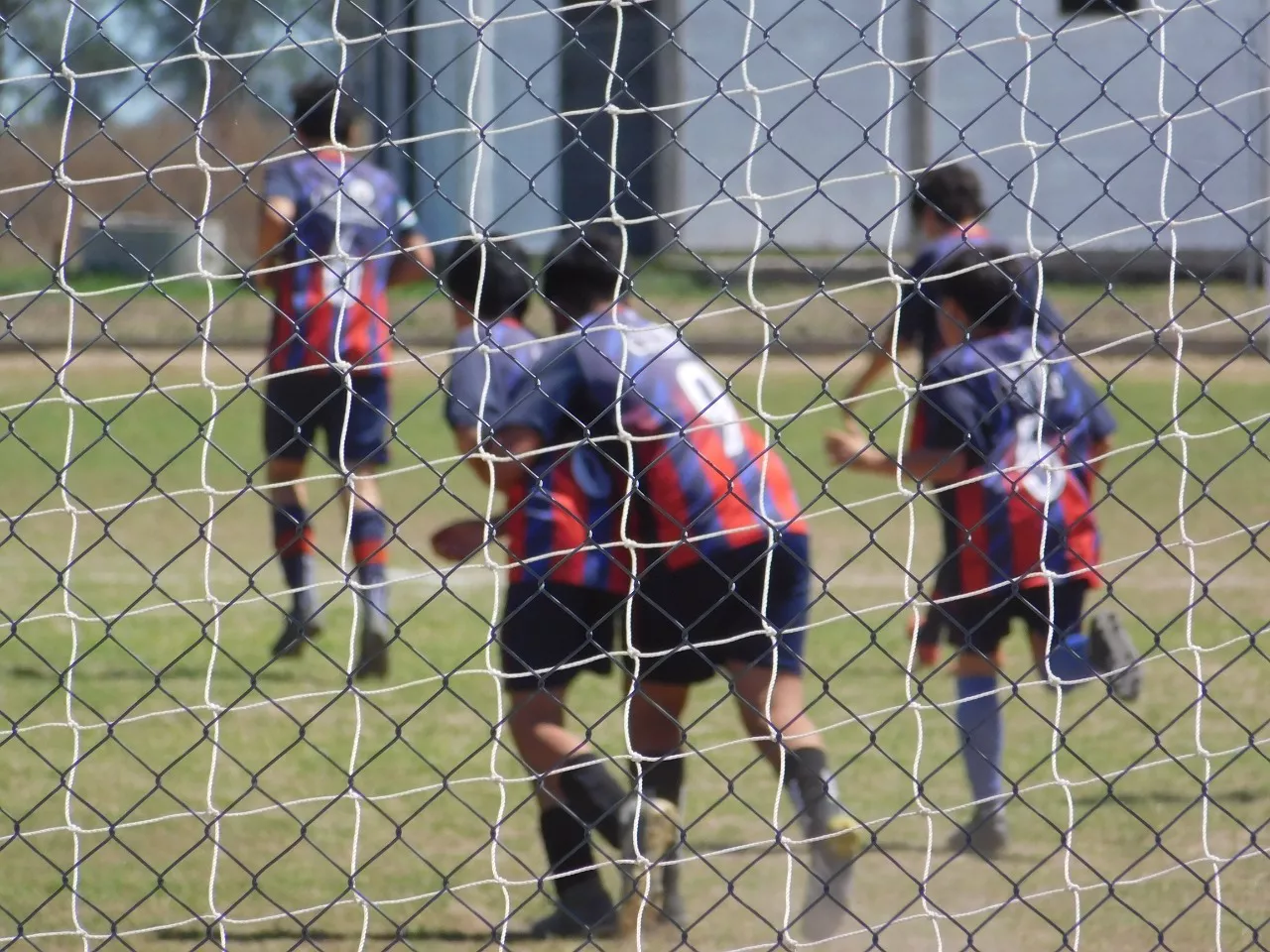 Centro Social vs Alberdi B vs San Cayetano (83)