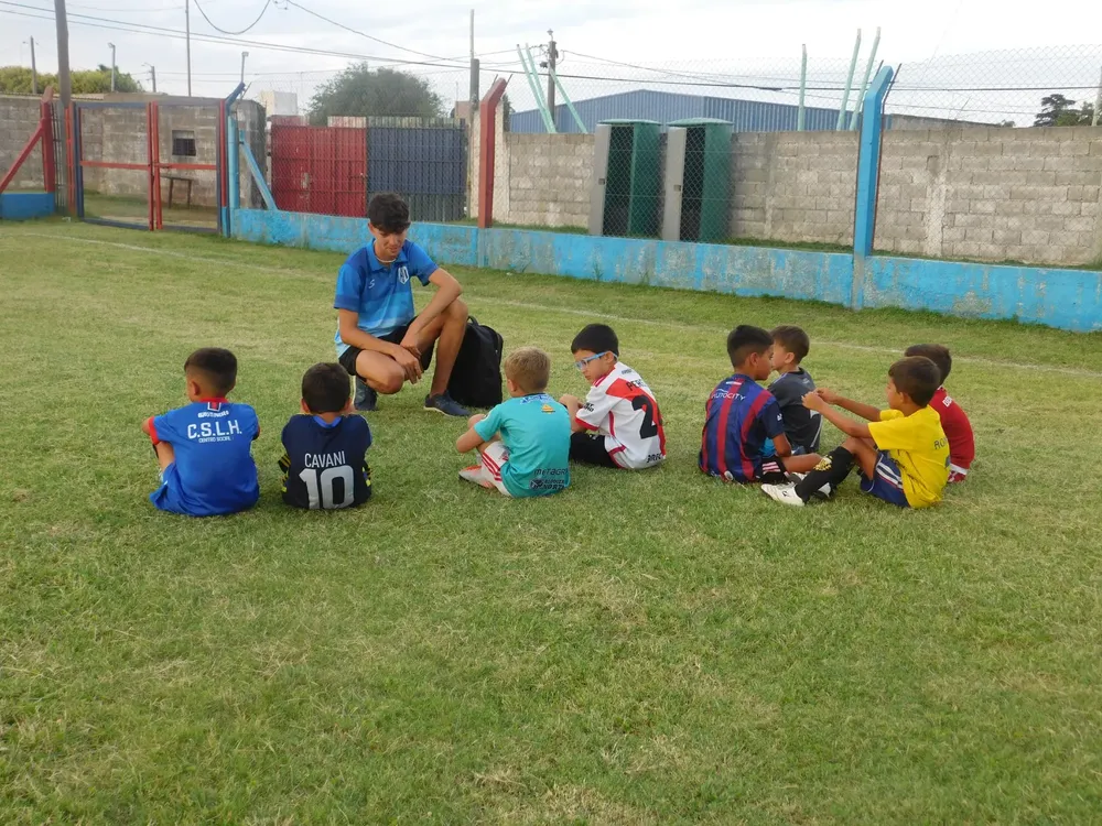 WhatsApp Image 2024-02-10 at 20.46.44 (17)