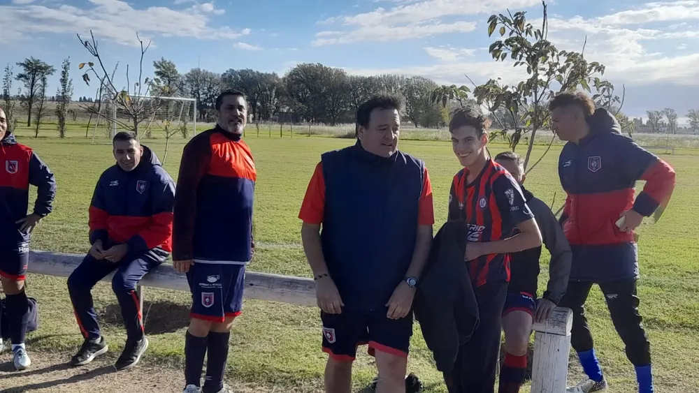 WhatsApp Image 2024-04-28 at 14.38.53