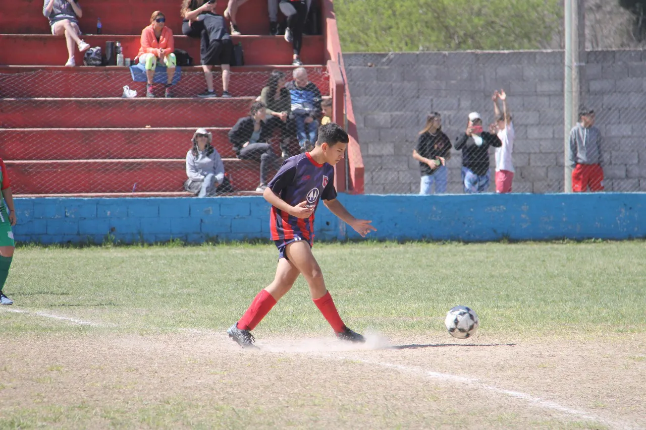 Centro Social Las Higueras Juventud Unida de Río Cuarto (46)