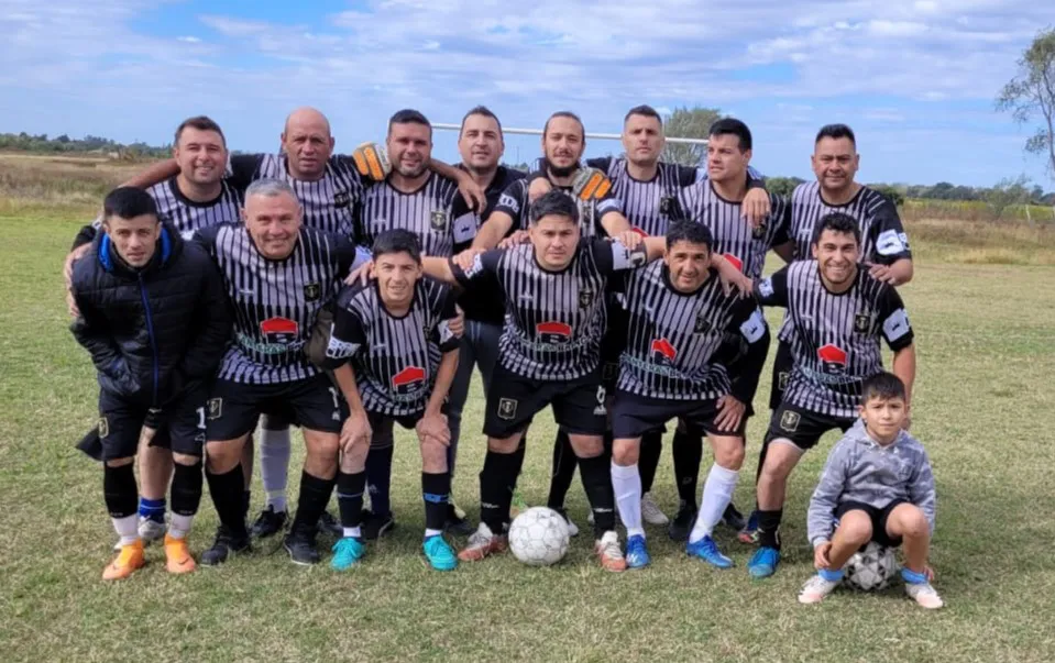 INTERFUERZAS 4 MAYO (5)