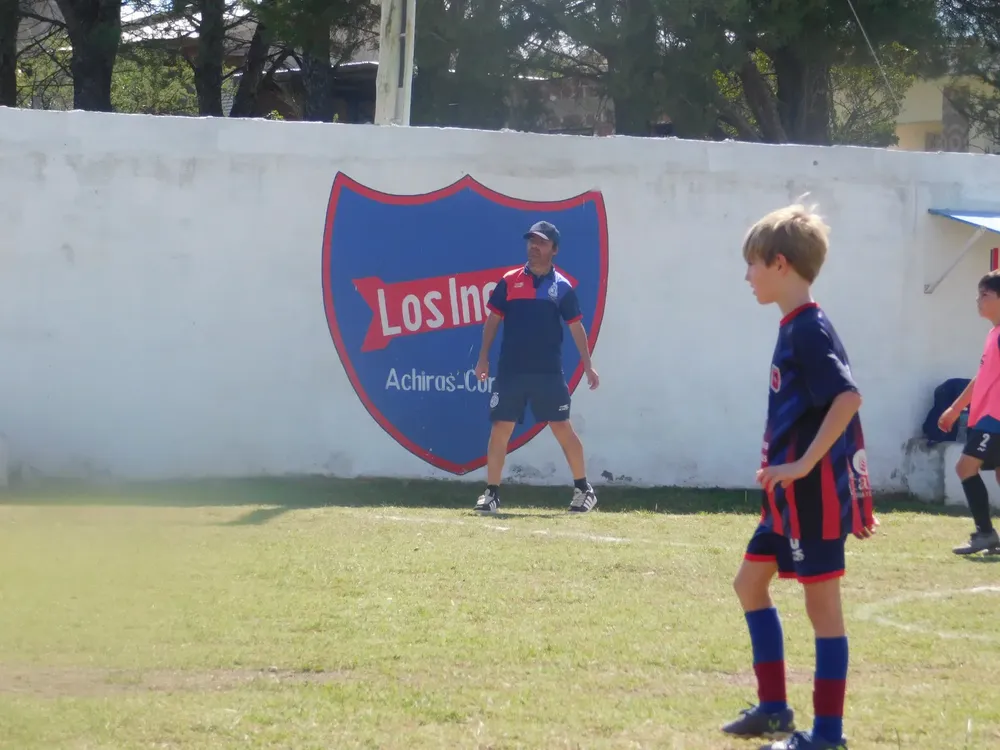 Centro Social vs Los Incas (24)