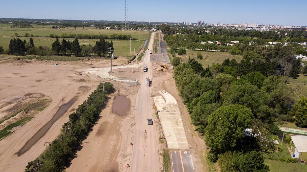 DUPLICACION CALZADA (1)