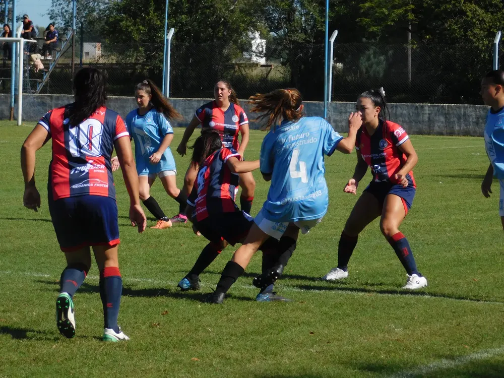 WhatsApp Image 2024-03-25 at 23.25.50 (17)