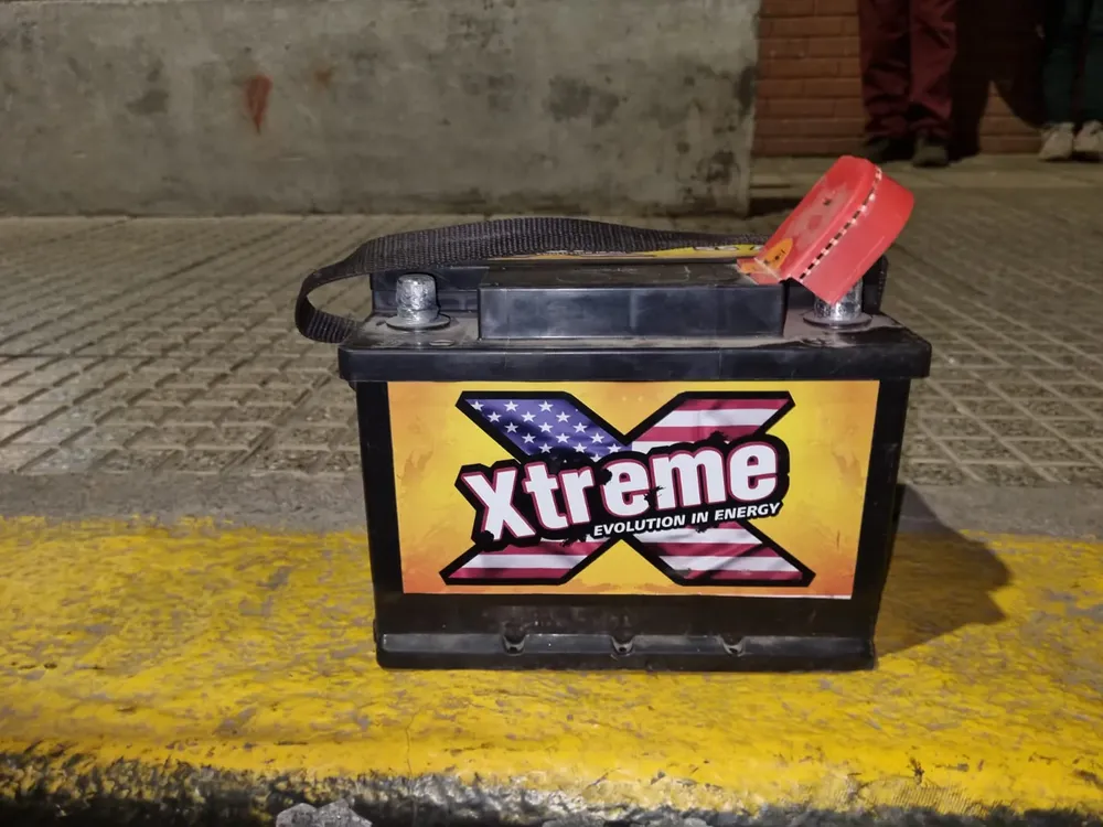 WhatsApp Image 2023-08-21 at 08.22.03 (1)