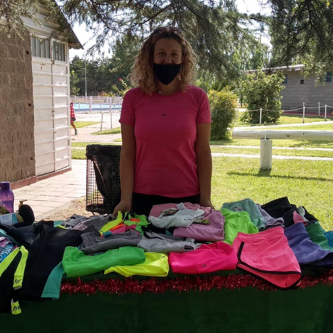 FERIA NAVIDEÑA PRESENCIAL  (7)