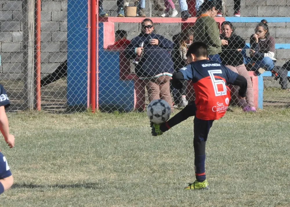 Centro Social Alberdi Everton (102)