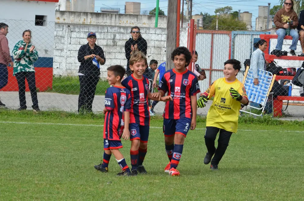 WhatsApp Image 2025-03-31 at 16.38.06