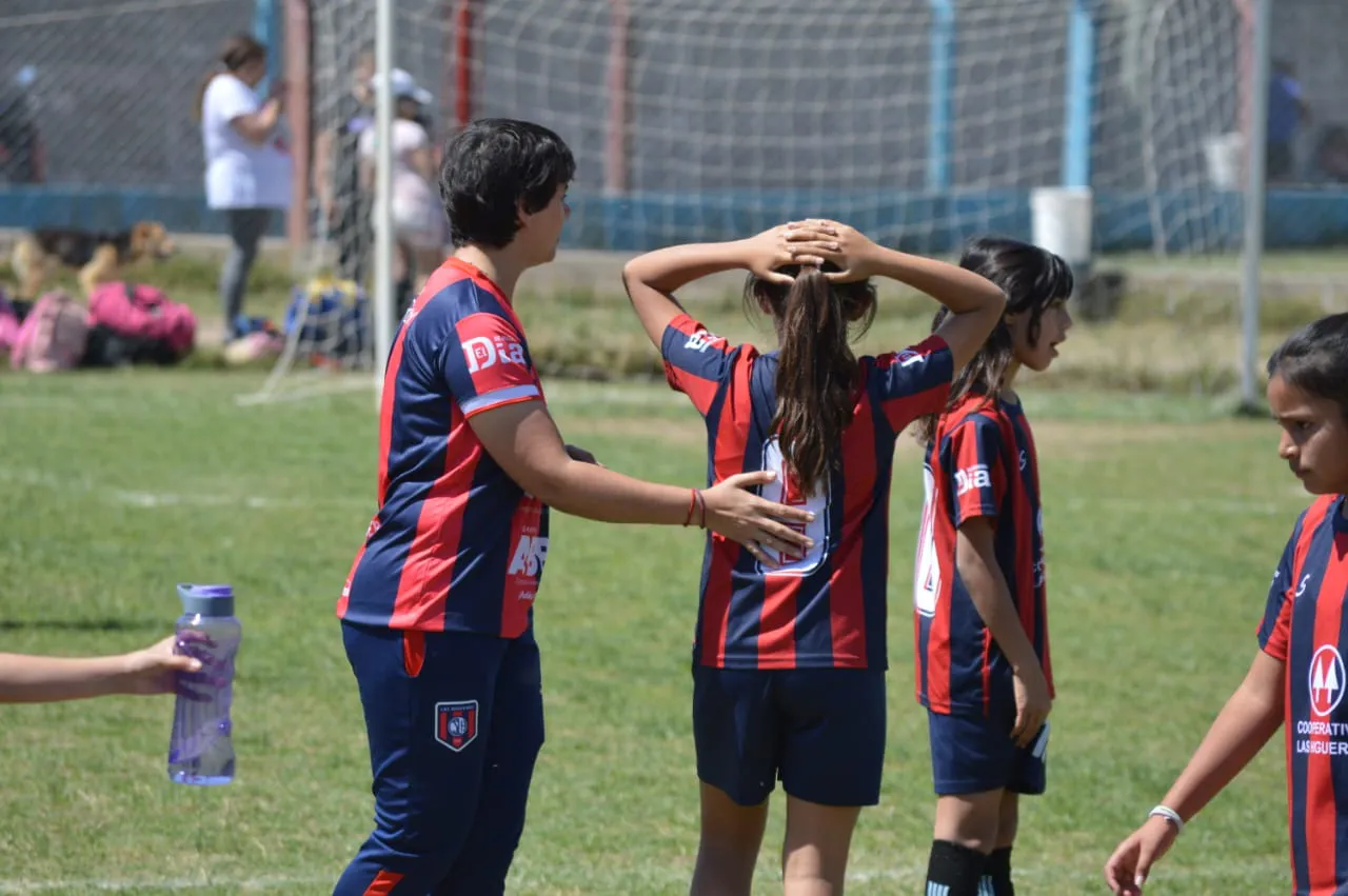 WhatsApp Image 2024-09-28 at 14.26.41 (1)