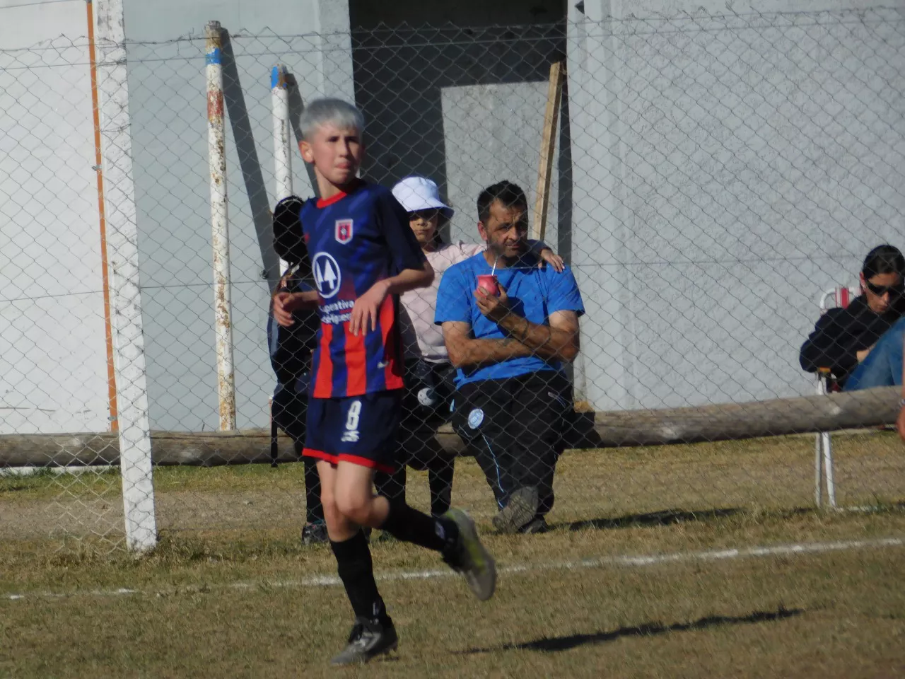 Centro Social vs Defensores de Alberdi vs Juventud Unida Río Cuarto (81)
