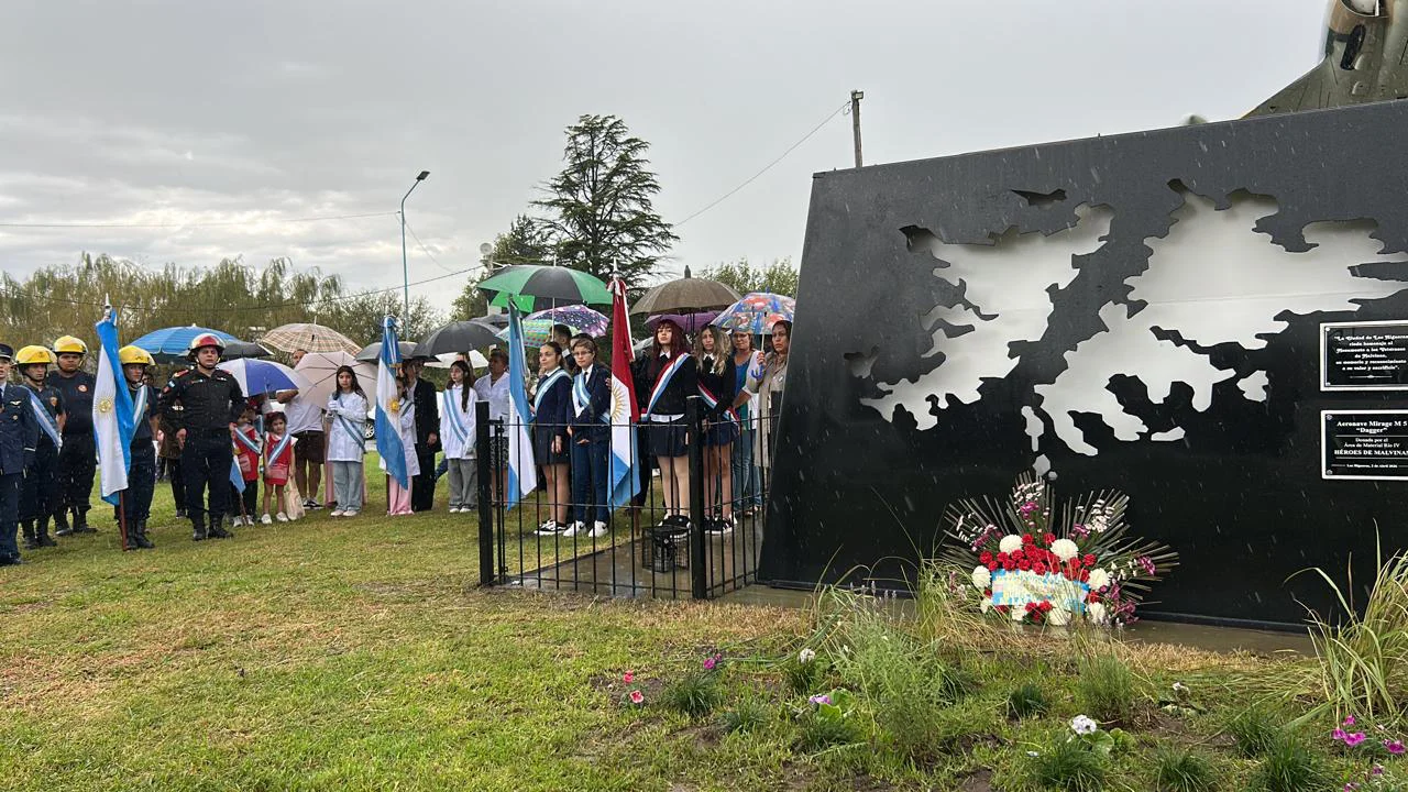 MALVINAS44AÑOS (21)