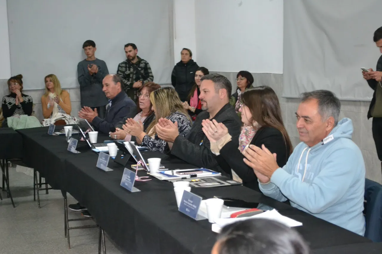 PARLAMENTO ESTUDIANTIL 24JUNIO (4)