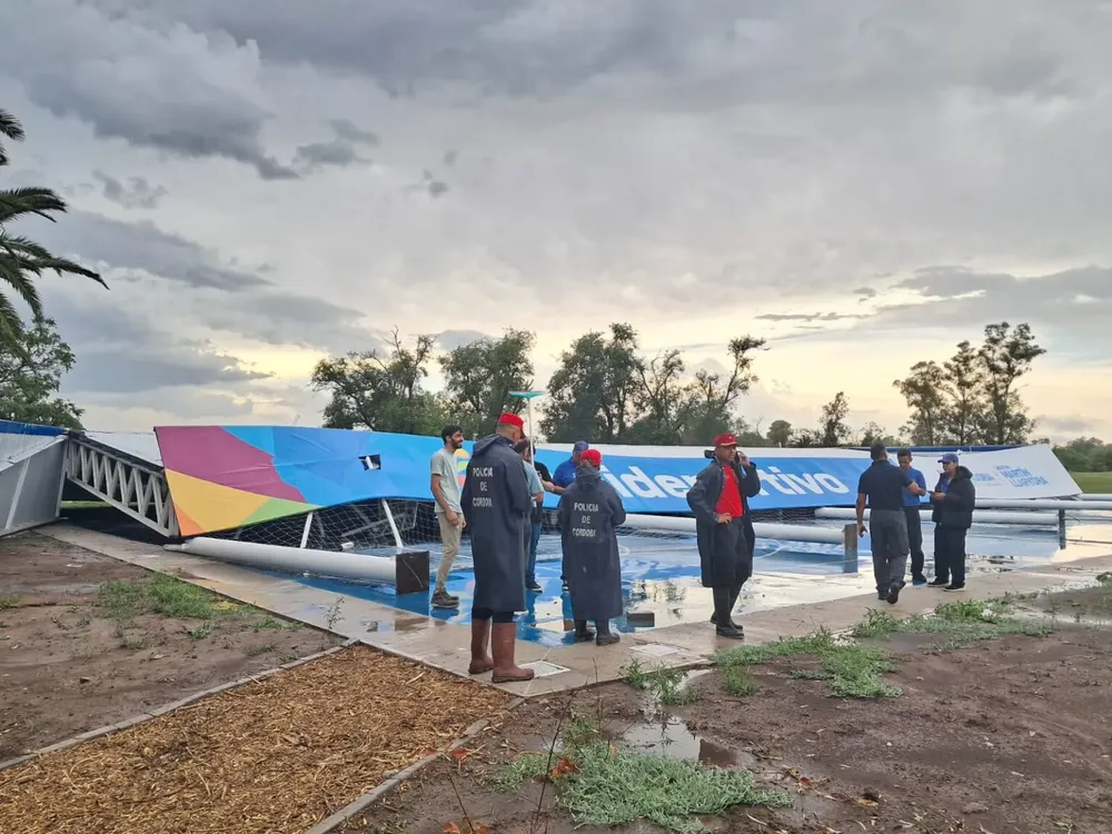 f41dda1a-e281-4b4e-a01f-3679b4f3cee7-1536x1152