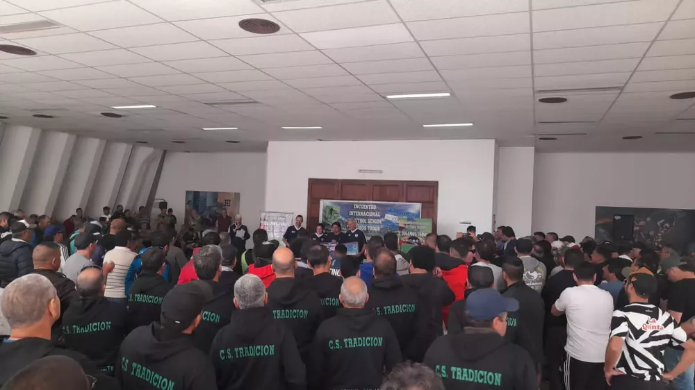 WhatsApp Image 2022-09-06 at 08.59.56