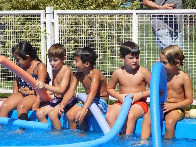 151266498_1393622124313451_2887384677048196195_n