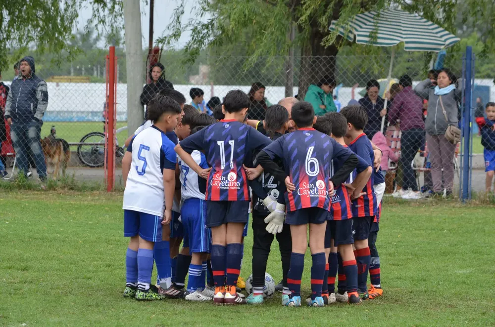 WhatsApp Image 2024-11-04 at 19.36.31