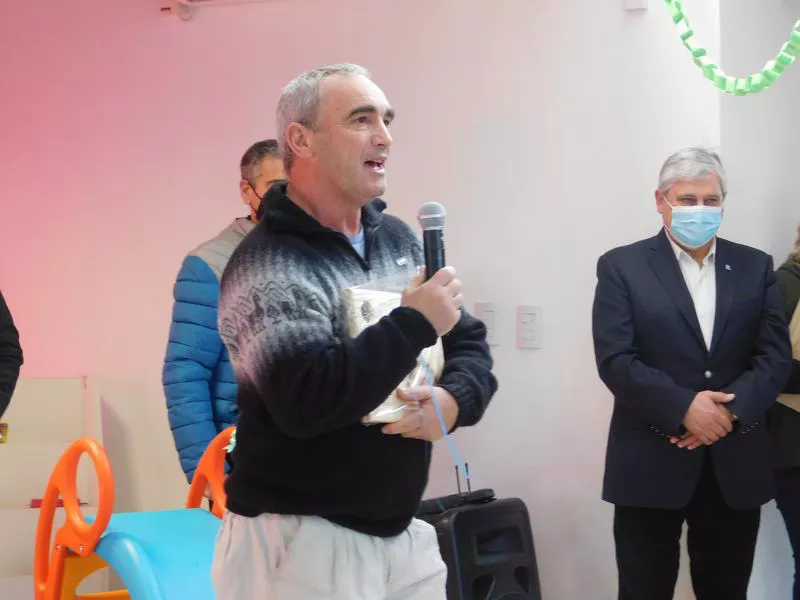 EPI FRANCA ROSA (29)