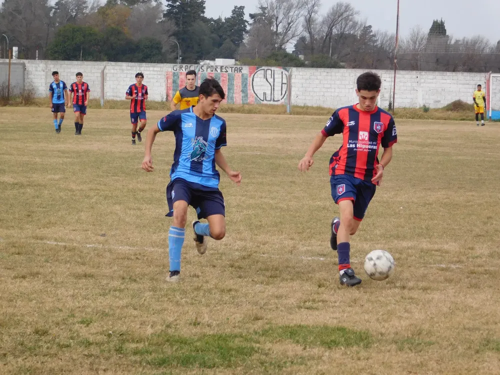 Centro Social Infanto Socialeritas Correos Atenas Roncedo (100)