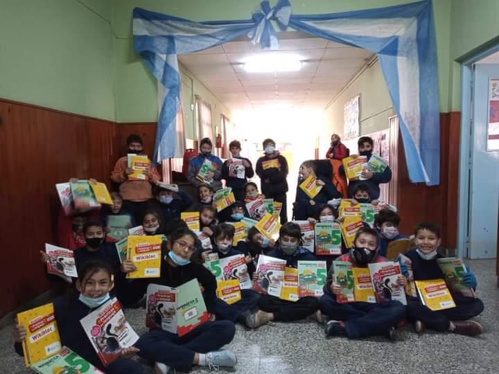 FB_IMG_1653131069816