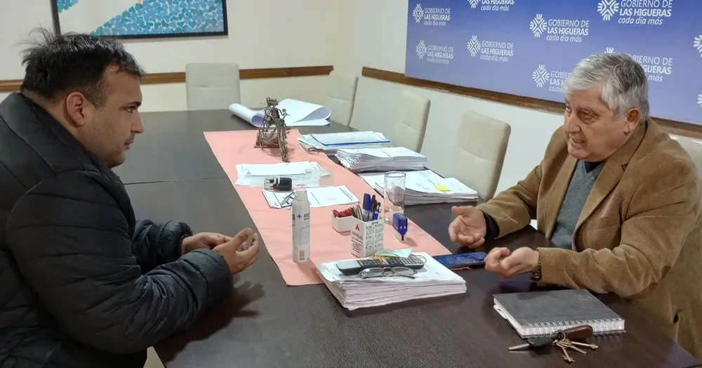 356815634_593105126334645_7754620289869546280_n