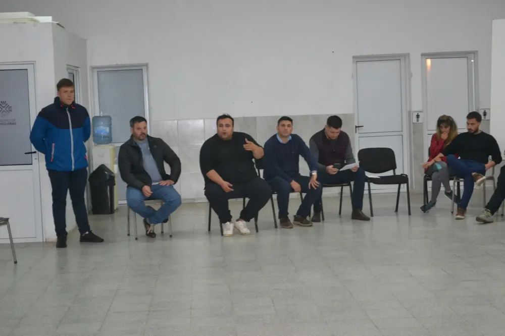 WhatsApp Image 2024-10-15 at 00.24.09