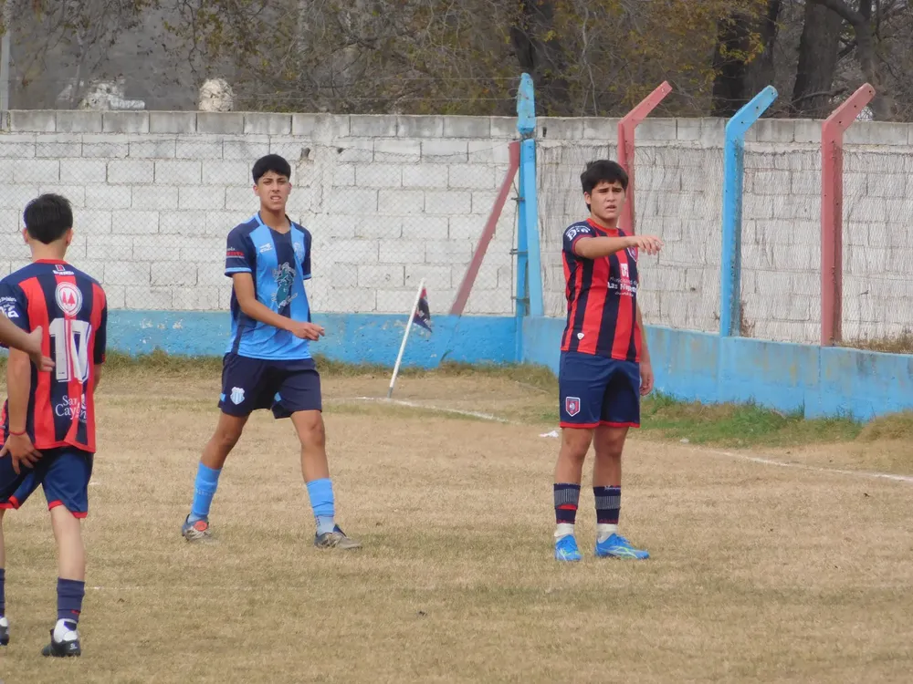 Centro Social Infanto Socialeritas Correos Atenas Roncedo (60)