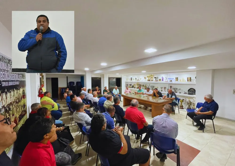 WhatsApp Image 2024-12-19 at 21.49.45