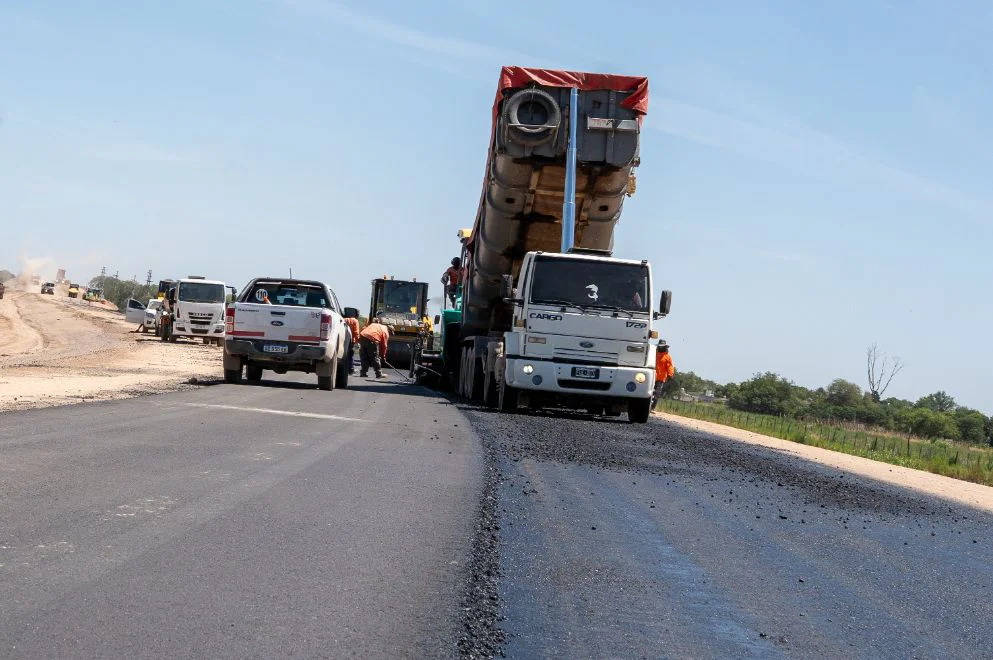 RUTAS OBRAS VIALES  (1)
