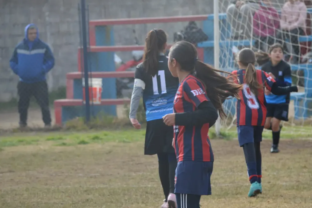 WhatsApp Image 2024-08-17 at 18.14.23 (2)