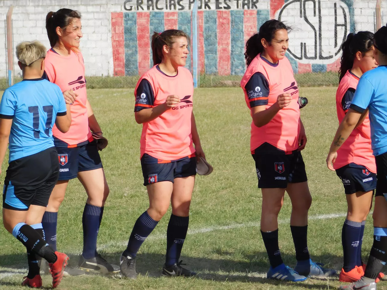 Centro Social Estudiantes (8)