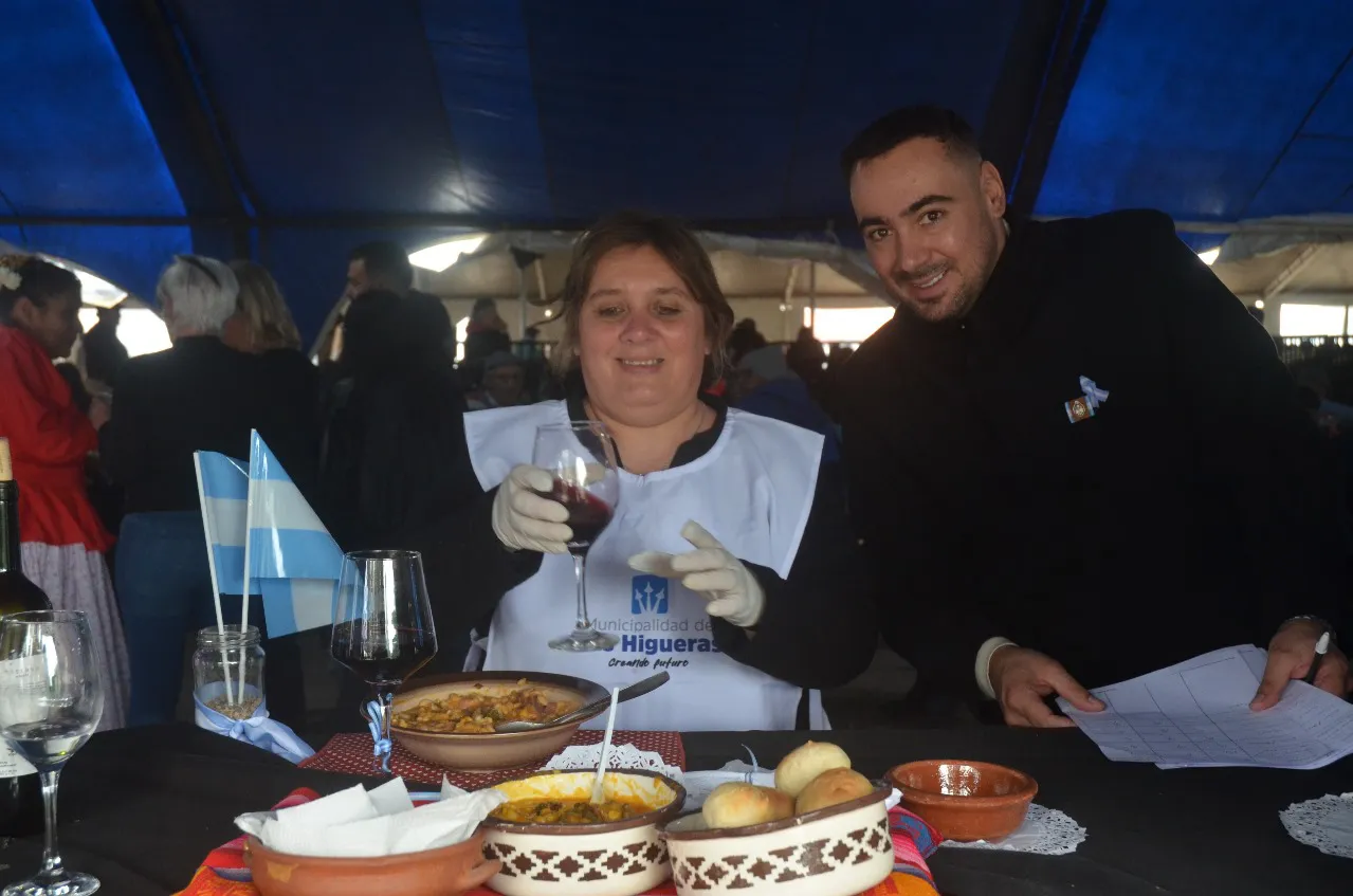SABORES Y SABERES (26)