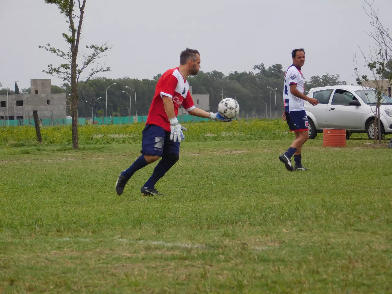 WhatsApp Image 2022-11-24 at 22.59.43 (3)