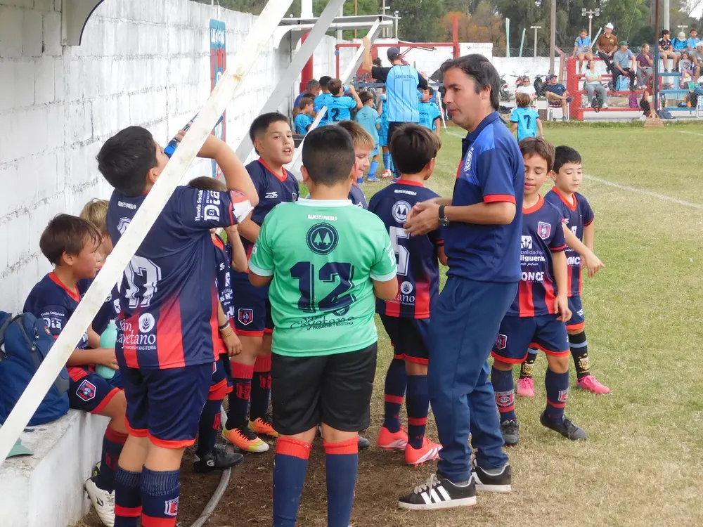 CentroSocial Santa Paula (2)