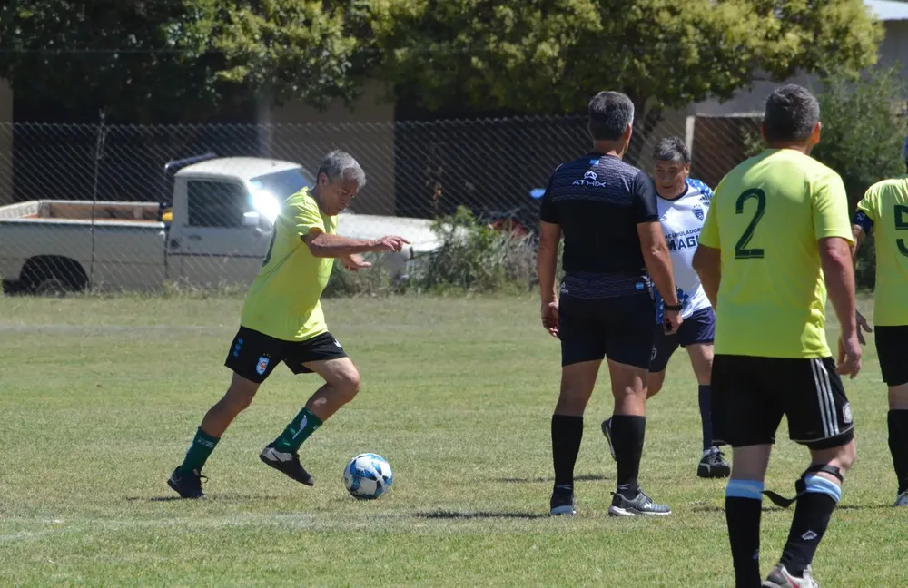 LIGA SENIOR LAS 2025 12 (40)