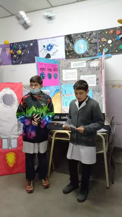 FERIA CIENCIAS 2022 (5)