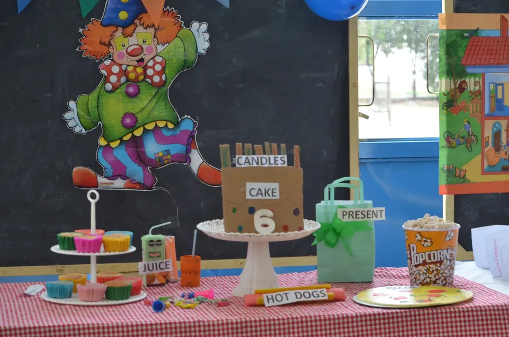 EXPO INGLES (6)