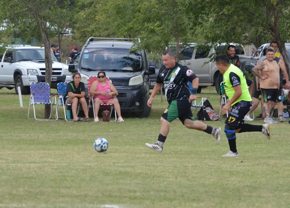 LIGA SENIOR LAS 2025 12 (4)