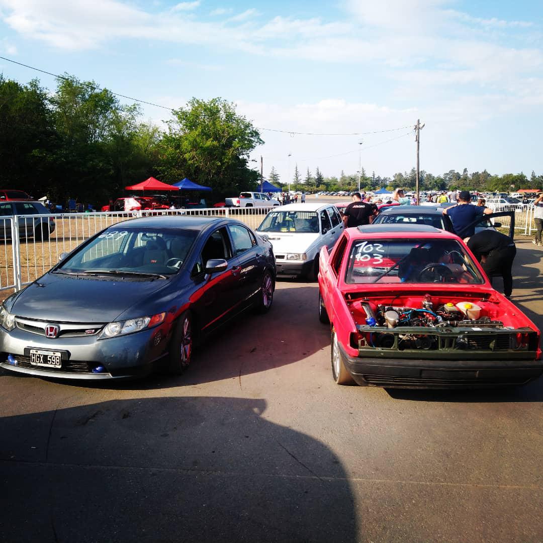 WhatsApp Image 2021-10-10 at 20.10.56 (2)