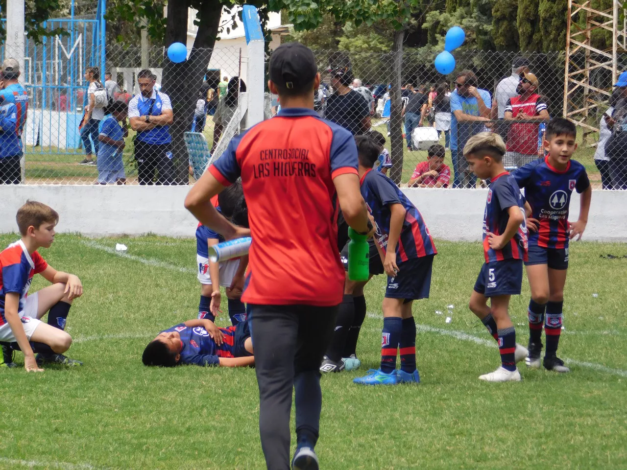 Cntro Social Belgrano Finales 2011 2013 (20)