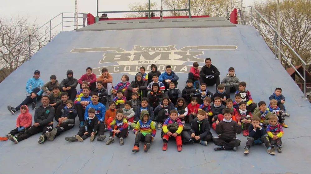 BMX (4)