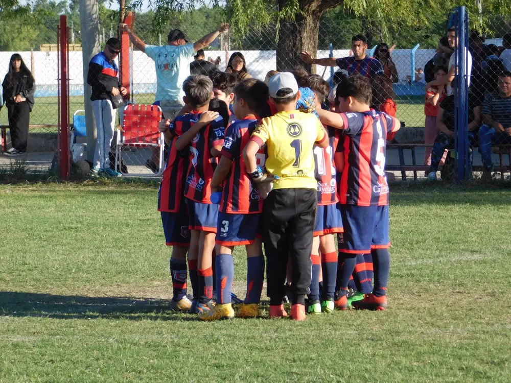 WhatsApp Image 2024-11-04 at 19.12.47 (23)