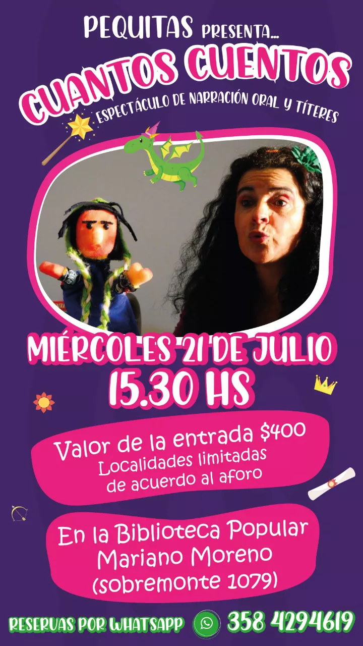 PEQUITAS