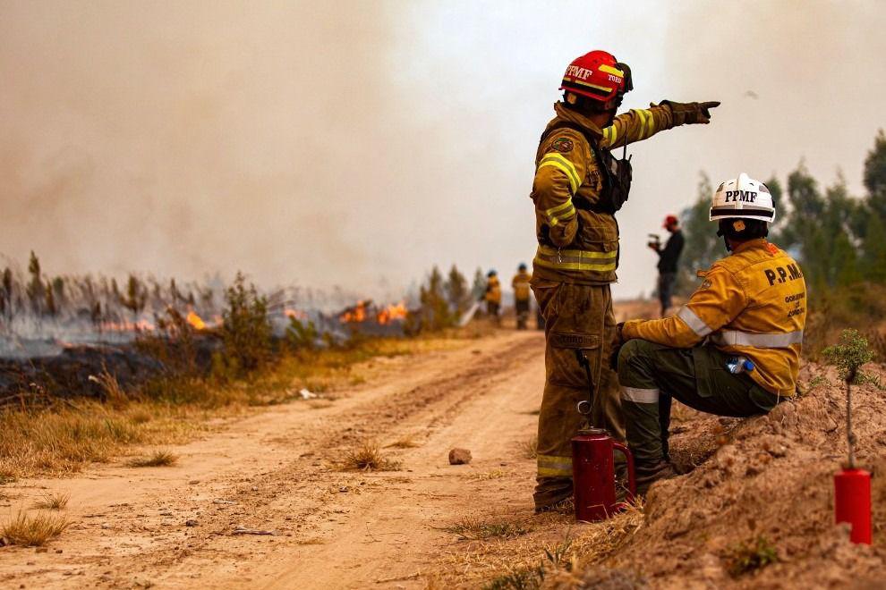 Bomberos-Cordoba-1