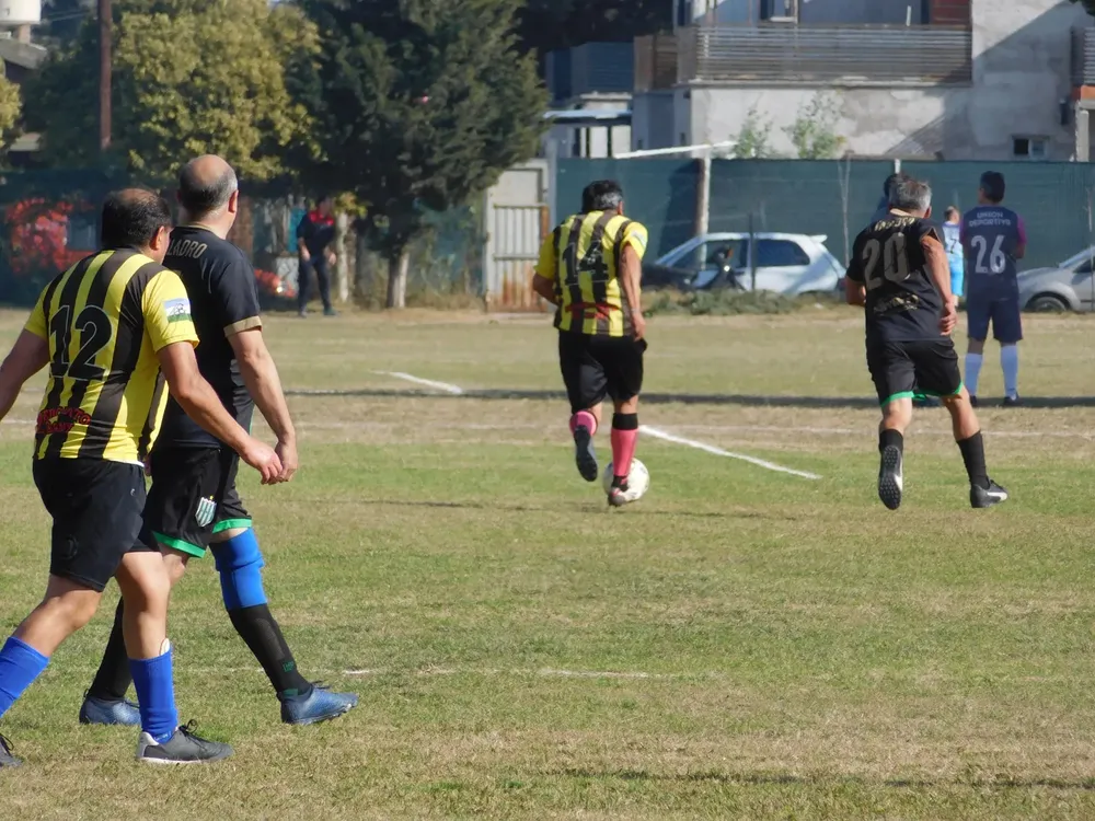 Sabado 24-6 (19)
