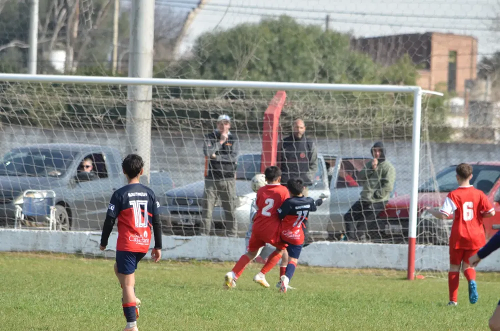 WhatsApp Image 2024-08-18 at 19.33.56 (1)